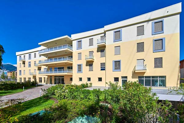 Foto di Residenza Primavera